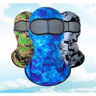 KHĂN TRÙM ĐẦU 3D CHỐNG NẮNG NGUYÊN MẶT VÀ CỔ