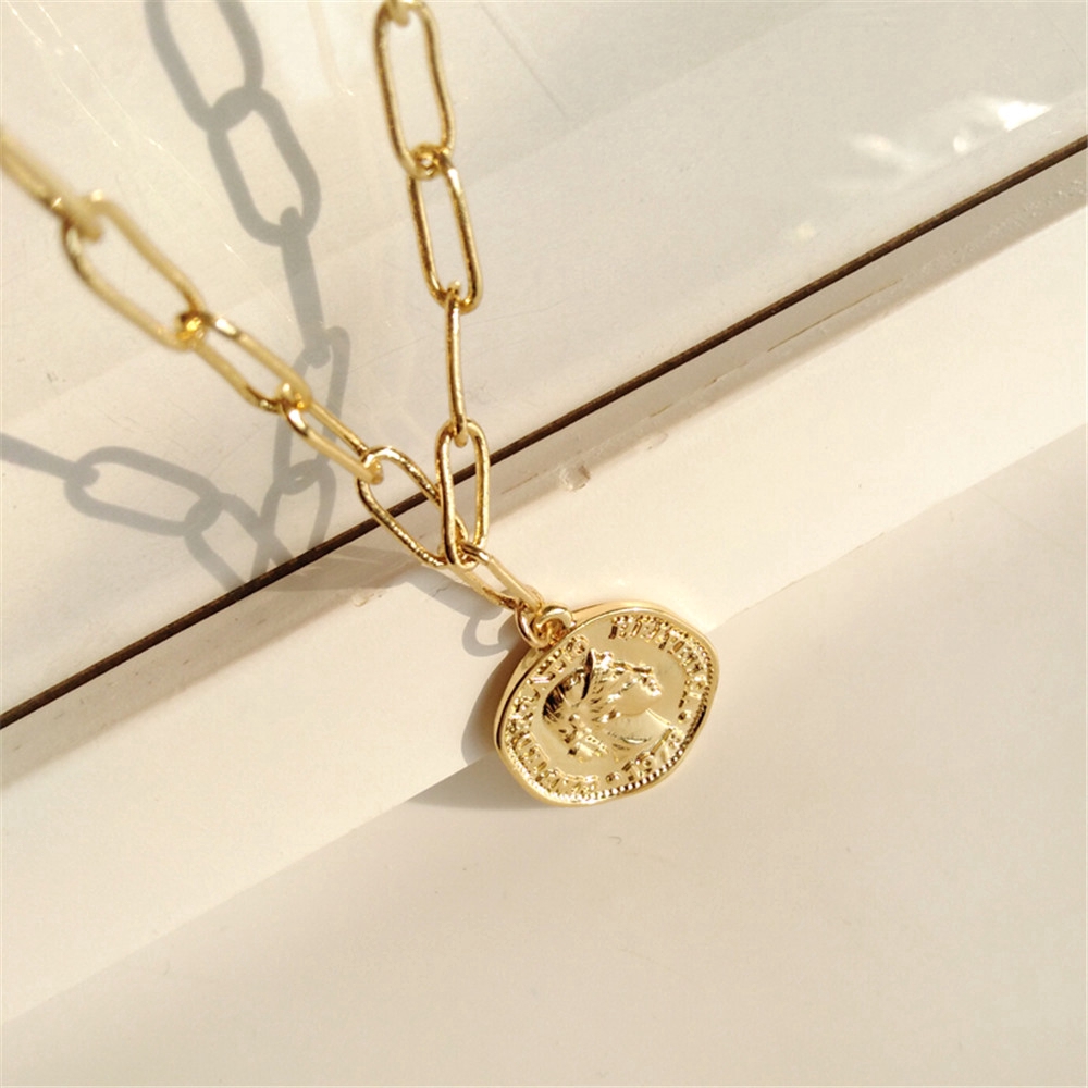 Vòng Tay Nữ Trang Phong Cách Hàn Quốc