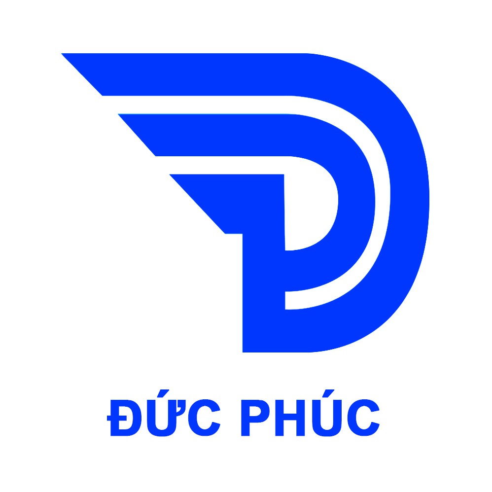 Phụ Kiện Đức Phúc