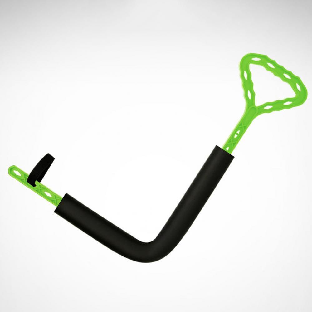 Norman Đai Đeo Cổ Tay Hỗ Trợ Tập Luyện Đánh Golf