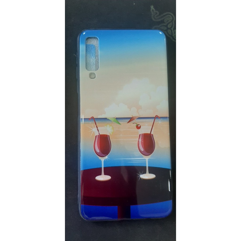 Ốp lưng samsung galaxy A750