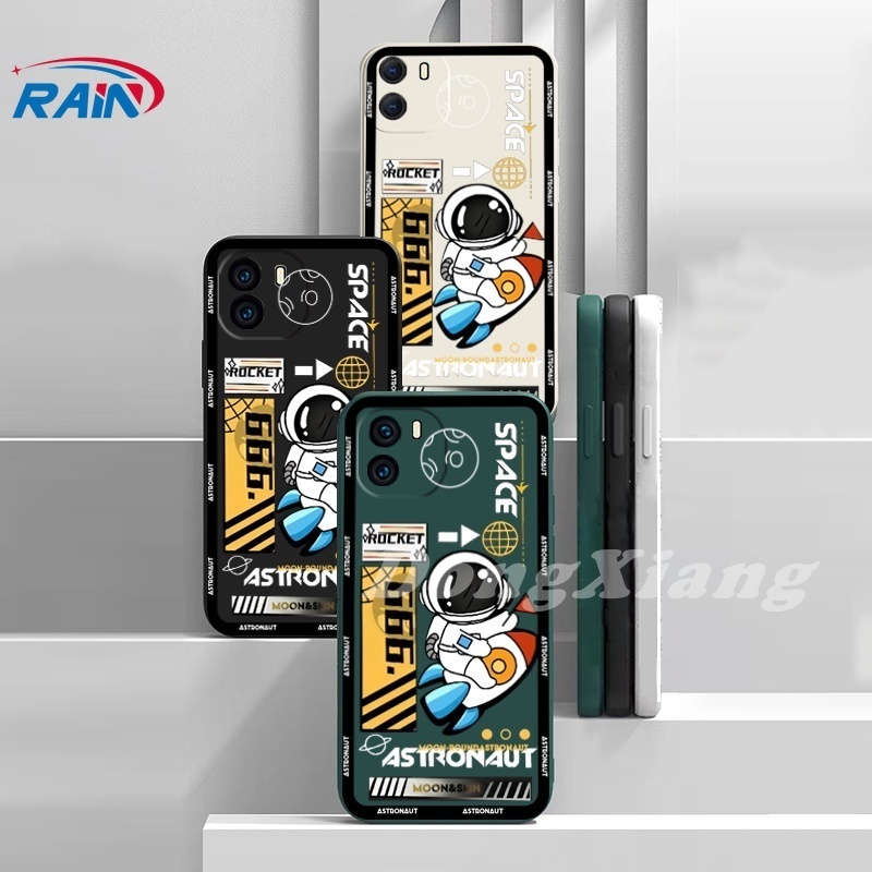 Ốp Điện Thoại Hình Camra Cho Huawei Y7A Y6 Pro 2019 Y6P P30 Lite Nova 3i 5t 7i Y6P 2020 Y9S Y9 2019 Y9 Prime
