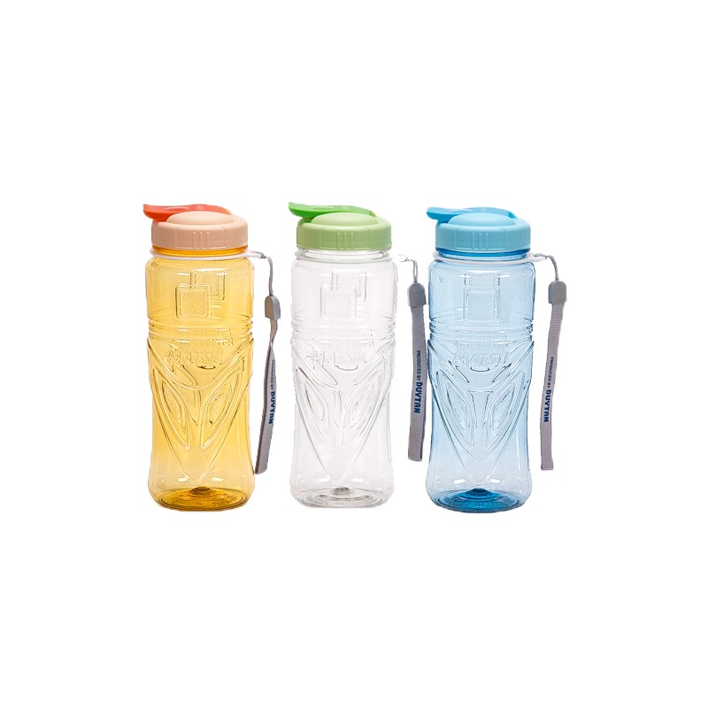 Bình nước Matsu 700ml