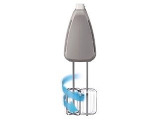 Máy đáng trứng cao cấp Philips Hr3705/20/A