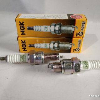 Bugi bạch kim NGK Nhật
