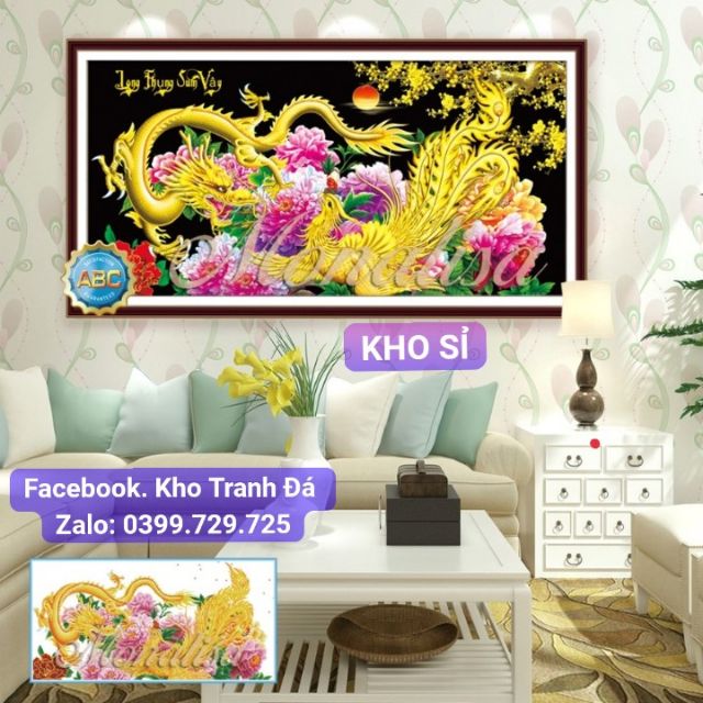 khotranhda68, Cửa hàng trực tuyến | BigBuy360 - bigbuy360.vn