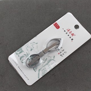 kéo gấp mini