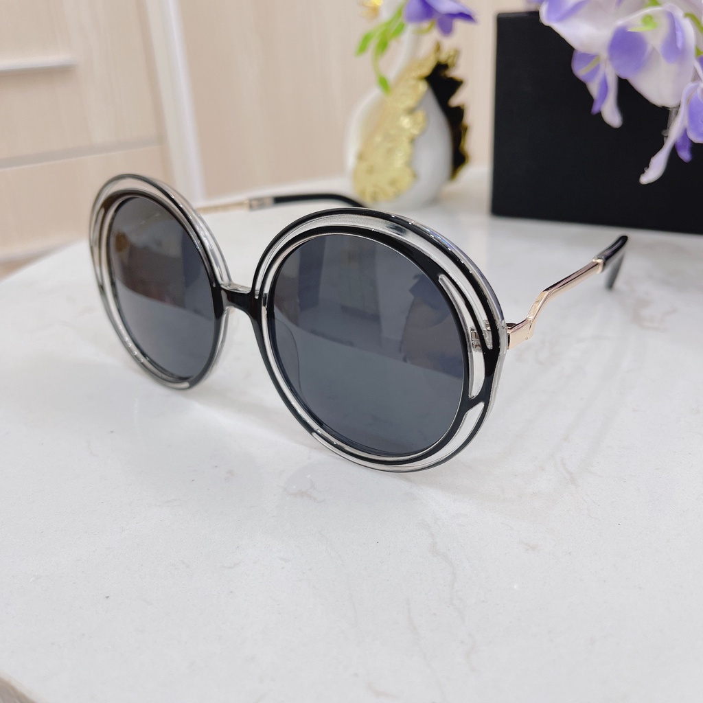 Kính mát trẻ em cao cấp Polarized. Kím râm bé trai, bé gái thời trang dễ thương T908