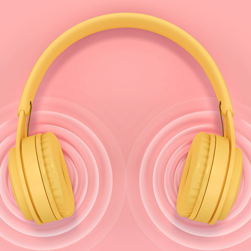 Tai Nghe Bluetooth Y08 Mini Chất Lượng Cao