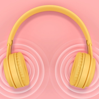 Tai Nghe Bluetooth Y08 Mini Chất Lượng Cao