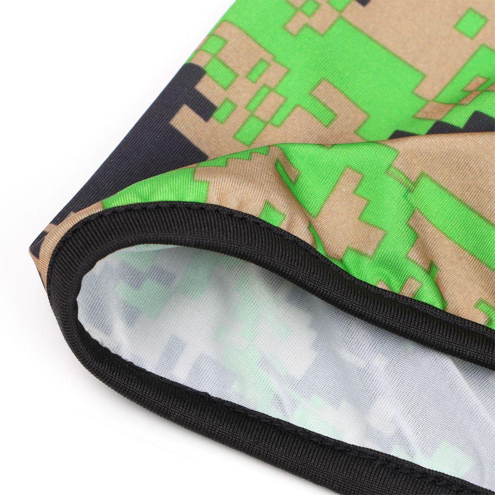 Mũ Bảo Hiểm Kiêm Khăn Che Mặt Cho Hoạt Động Ngoài Trời