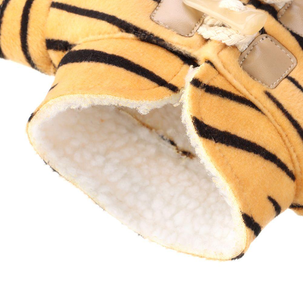 Áo Khoác Jean Ngắn Màu Cầu Vồng Thời Trang Cho Búp Bê 10~20cm Tỉ Lệ 1/6