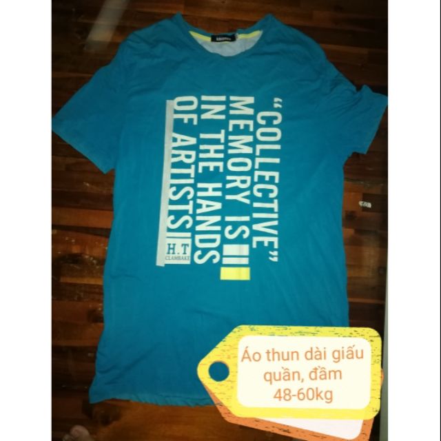 Áo, quần, đầm giá 10k