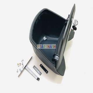 thùng giữa givi gắn wave RS MS1234