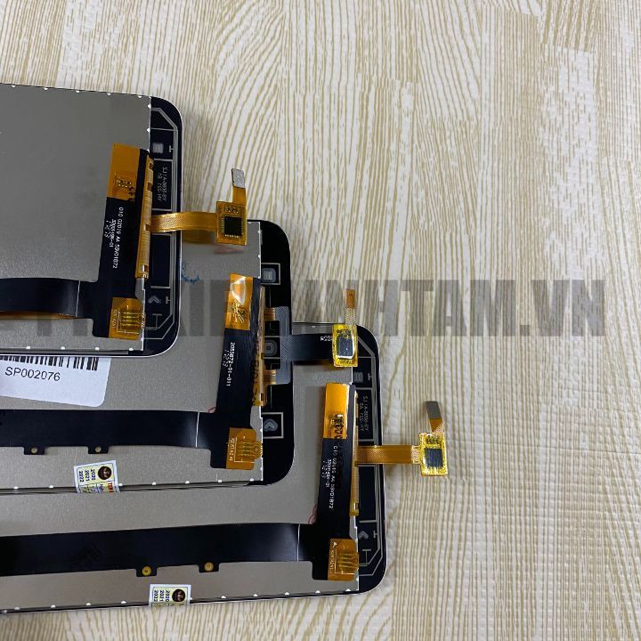 Bộ màn hình Xiaomi Redmi 5A