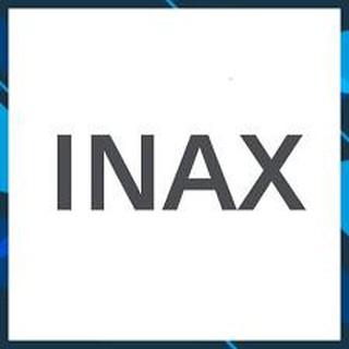 Nắp bồn cầu Inax CF-1008VS