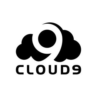 Cloud 9 Việt Nam