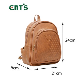 Balo nữ thời trang đa năng CNT BL68