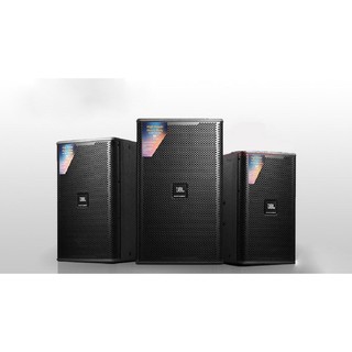 Loa JBL KP-052