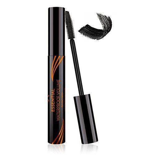 MASCARA GOLDEN ROSSE ESSENTAL | BigBuy360 - bigbuy360.vn