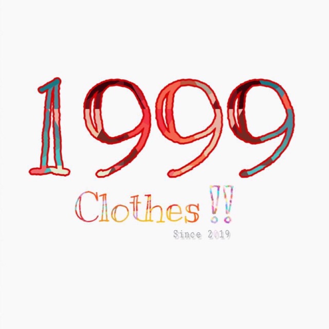 1999clothes