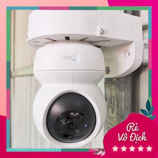 Chân Đế Camera Đa năng lắp được Ezviz,imou,kbone,v.v k8386
