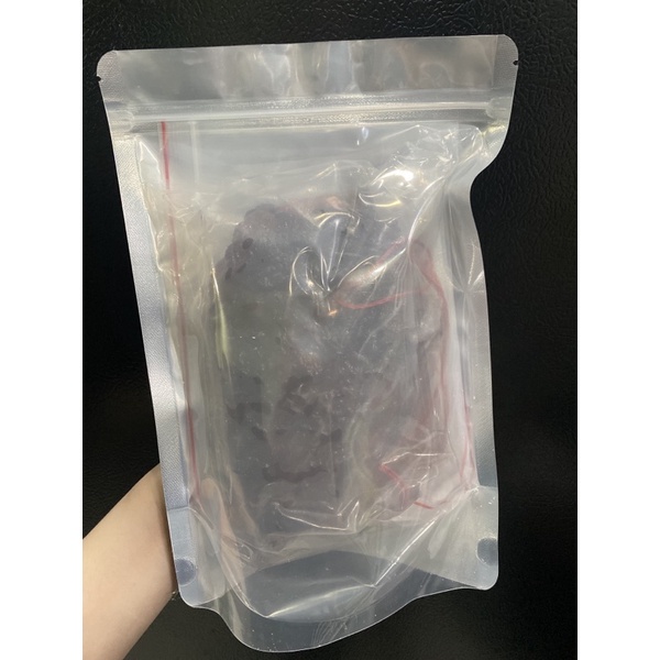 Lạp vịt - mới thơm ngon - 300g / 500g