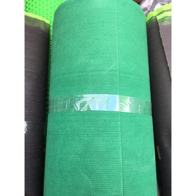 Thảm lót gà / thảm lót bội gà / thảm lót bội