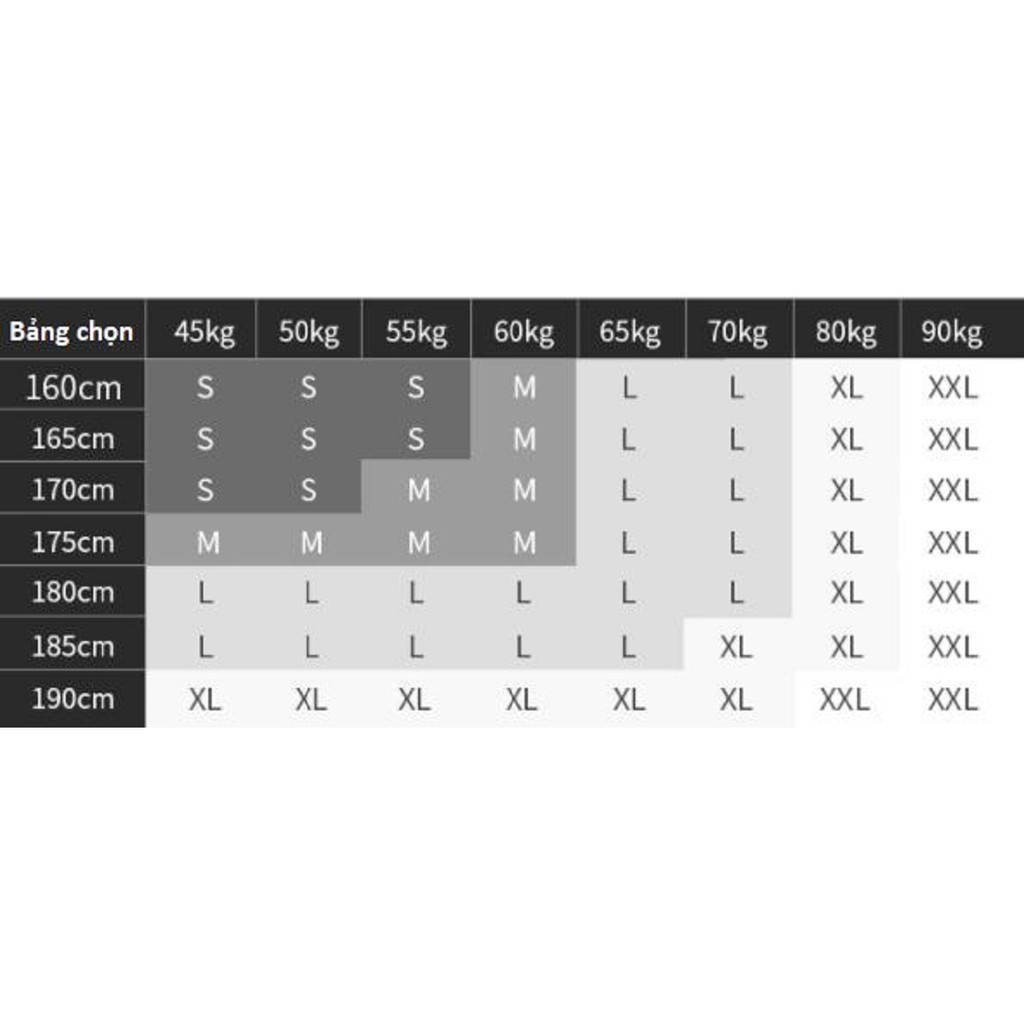 Áo sơ mi lụa bóng POLI | BigBuy360 - bigbuy360.vn