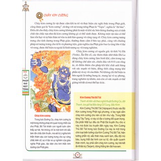 Pháp Khí Mật Tông