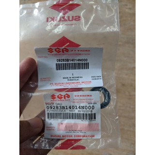 Phốt cần số cho Raider/ Satria / Fx125