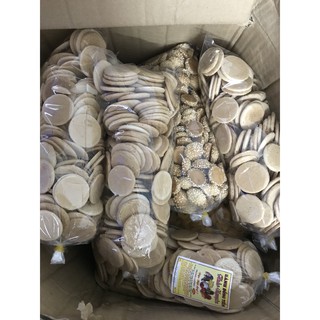 Bánh đồng tiền