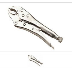 Kìm bấm chết 10&quot; cao cấp MEINFA và KEYCON