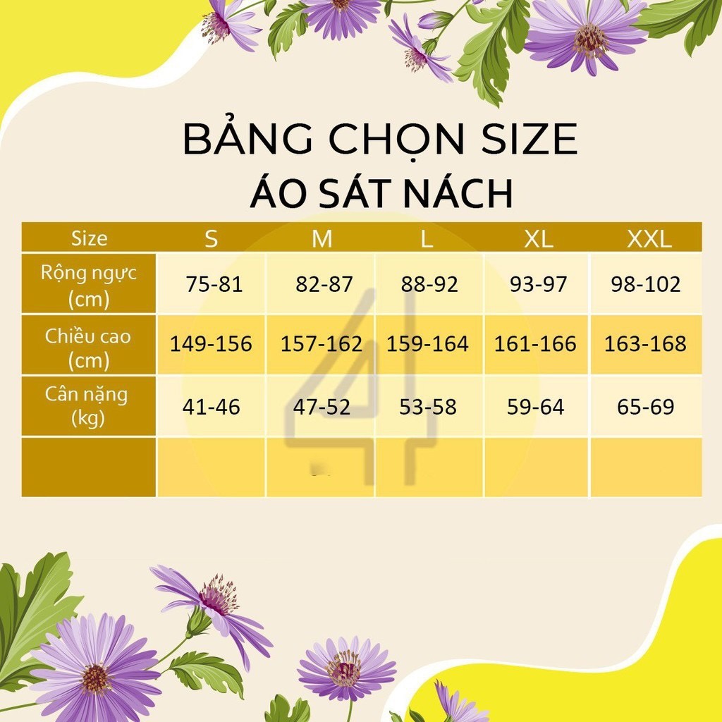 Áo Hai Dây Sát Nách Bản To Nữ Madela phong cách Hàn Quốc, Áo Lụa 2 Dây Bản To Nữ Dễ Phối Đồ