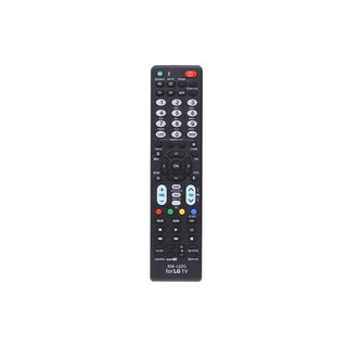 Điều khiển tivi lg cosano rm-lg01