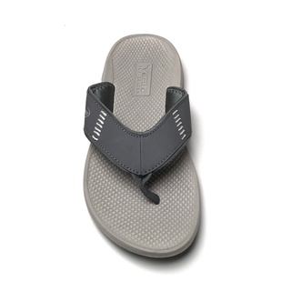 Dép Vento Nam Xỏ Ngón VT091