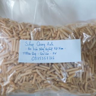 GIUN GHÉP CÂY GIỐNG 100GR