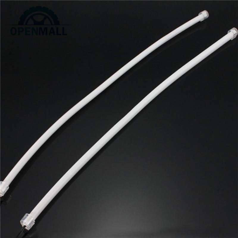 Dây đèn Led 30cm trang trí xe hơi chuyên dụng