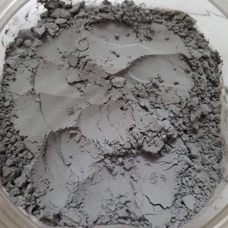1kg bột dẻo bùn non