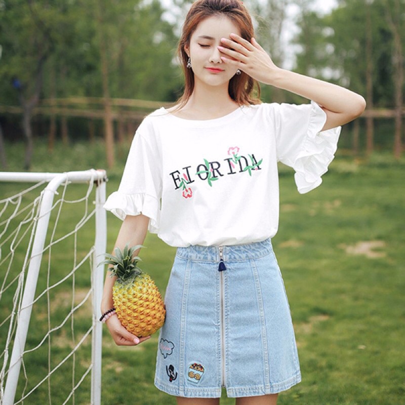 Hàng vnxk 420k 1kg5 chọn trên live