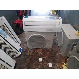 Máy lạnh daikin nội địa nhật 1hp mới 90%