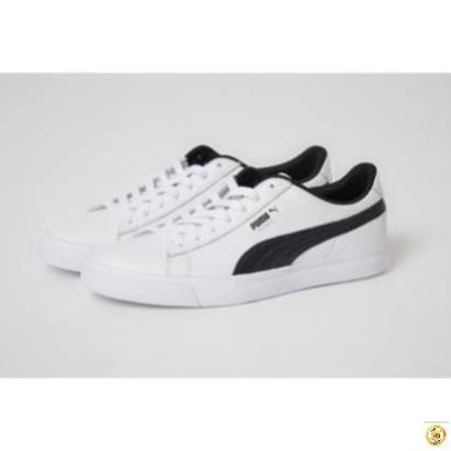 SALE Giày sneaker Puma x BTS Court Star ORDER Đẹp RẺ NHẤT..2020 Xịn Chuẩn Chất new . Hàng Chuẩn ↩ . ! ' # xả