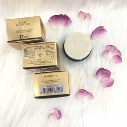Phấn nước Dior mini size 4g | BigBuy360 - bigbuy360.vn