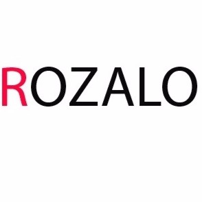 rozalo