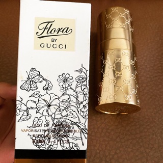 Nước hoa flora by gucci 100ml