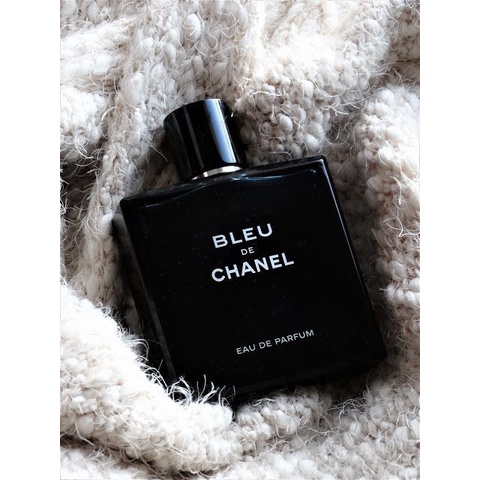 Nước hoa nam Chanel Bleu EDP, 100ml | BigBuy360 - bigbuy360.vn