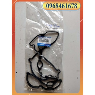 Gioăng dàn cò Ford Laser 1.6/ Mazda 323(01-06)