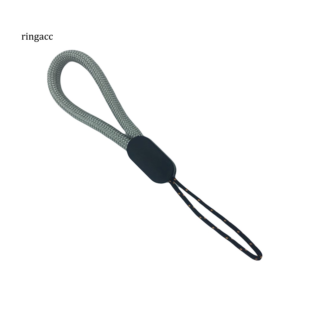 Dây Đeo Điện Thoại Dài Và Ngắn Không Phai Có Thể Điều Chỉnh Được Dùng Gắn Thẻ Truy Cập