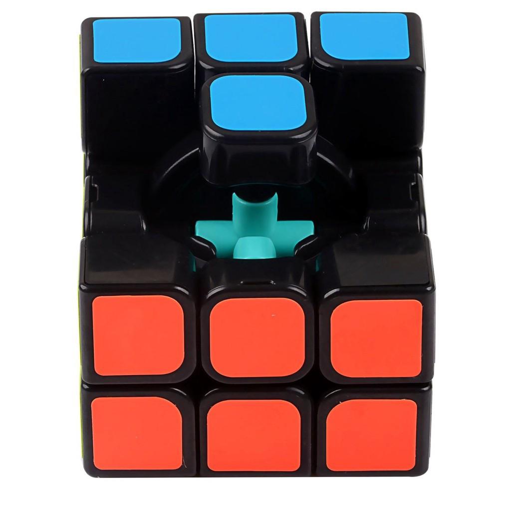 Khối rubik đồ chơi 3 * 3 * 3