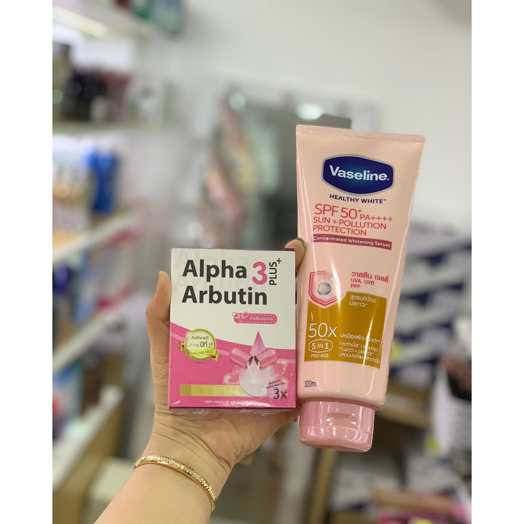 Nước hoa hồng Dr. Pepti Centella 180ml – Hàn Quốc | BigBuy360 - bigbuy360.vn